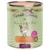 Terra Canis Vitality Menu 6 X 800g -Trixie Dog Supply Sale 203900 pla terra canis vitality menu huhn 6x800g hs 01 8