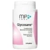 MP Labo Glycosane -Trixie Dog Supply Sale 203952 pla elvetispharma mp labo glycosane 100kapsulen hs 01 6