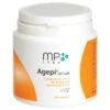 MP Labo Agepi Omega 3 ET 6
