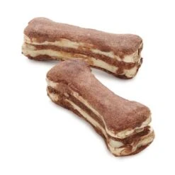 Lukullus Dog Bone Mixed Pack 15 Lukullus Dog Bone Mixed Pack -Trixie Dog Supply Sale 205751 4 lukullus rind web 5