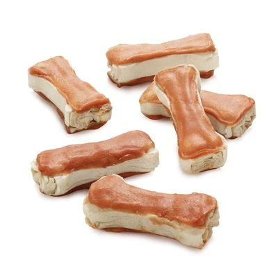 Lukullus Dog Bone Mixed Pack 5 Lukullus Dog Bone Mixed Pack - Image 3