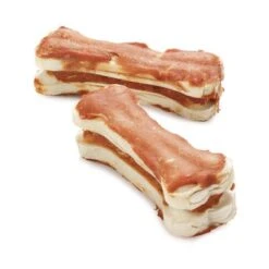 Lukullus Dog Bone Mixed Pack 13 Lukullus Dog Bone Mixed Pack -Trixie Dog Supply Sale 205834 4 lukullus huhn web 4