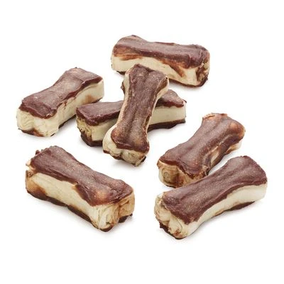 Lukullus Dog Bone Mixed Pack 9 Lukullus Dog Bone Mixed Pack - Image 7