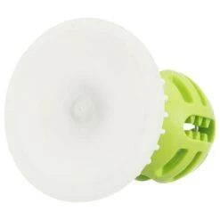 Trixie Lick’n’Snack Ball -Trixie Dog Supply Sale 209078 trixie licknsnack ball hs 03 1