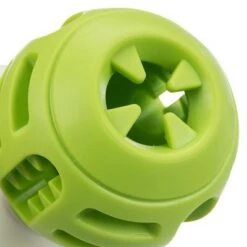 Trixie Lick’n’Snack Ball -Trixie Dog Supply Sale 209078 trixie licknsnack ball hs 05 6