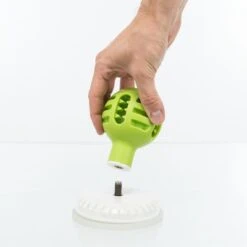 Trixie Lick’n’Snack Ball -Trixie Dog Supply Sale 209078 trixie licknsnack ball hs 12 5