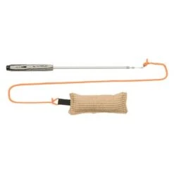 Trixie Bait Trap -Trixie Dog Supply Sale 209093 trixie reizangel hs 02 9