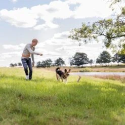 Trixie Bait Trap -Trixie Dog Supply Sale 209093 trixie reizangel hs 06 8