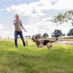 Trixie Bait Trap -Trixie Dog Supply Sale 209093 trixie reizangel hs 07 5