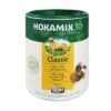 GRAU HOKAMIX 30 Powder