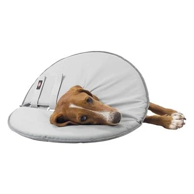 Trixie Protective Collar - Image 3