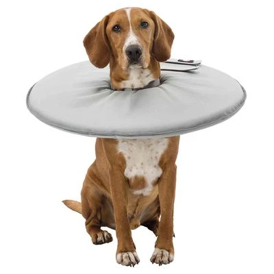 Trixie Protective Collar - Image 5