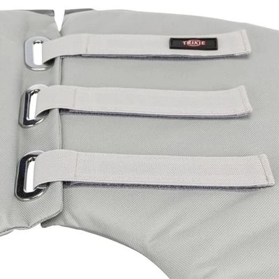 Trixie Protective Collar - Image 6