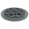 Trixie Slow Feed Foot Mat - Silicone -Trixie Dog Supply Sale 213497 pla trixie futtermatte slowfeed silikon 24cm hs 01 5