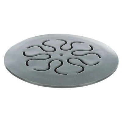 Trixie Slow Feed Foot Mat - Silicone 4 Trixie Slow Feed Foot Mat - Silicone - Image 2