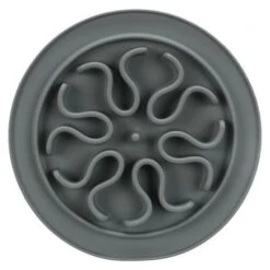 Trixie Slow Feed Foot Mat - Silicone 17 Trixie Slow Feed Foot Mat - Silicone -Trixie Dog Supply Sale 213497 trixie futtermatte slowfeed silikon 24cm hs 07 8