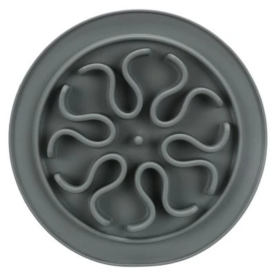 Trixie Slow Feed Foot Mat - Silicone 10 Trixie Slow Feed Foot Mat - Silicone - Image 8