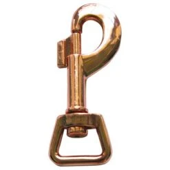 Heim Lead Lined Rosé, Black/brown -Trixie Dog Supply Sale 221696 221697 heim fuehrleine gefuettert rose schwarzbraun hs 02 8