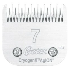 Clipper Blades For Oster Clippers
