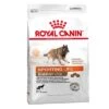 Royal Canin Sporting Life Energy Trail 4300 -Trixie Dog Supply Sale 224396 pla royalcanin specialclub energytrail 4300 15kg hs 01 1