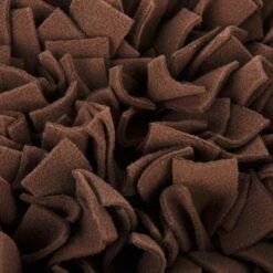 Sniffing Carpet Sunnyflower -Trixie Dog Supply Sale 229108 sunnyflower fg 0602 8