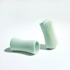 Pet Teezer Puppy Brush -Trixie Dog Supply Sale 230724 pet teezer welpenbuerste hs 11 0