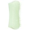 Pet Teezer Puppy Brush