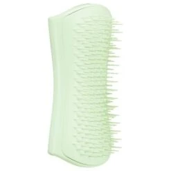 Pet Teezer Puppy Brush