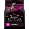 Purina Pro Plan Veterinary Diets Canine UR Urinary -Trixie Dog Supply Sale 235226 purina proplan veterinary diets urinary 1 8