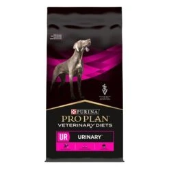 Purina Pro Plan Veterinary Diets Canine UR Urinary -Trixie Dog Supply Sale 235226 purina proplan veterinary diets urinary hs 01 1 0