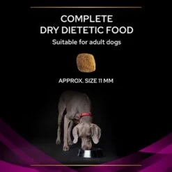 Purina Pro Plan Veterinary Diets Canine UR Urinary -Trixie Dog Supply Sale 235226 purina proplan veterinary diets urinary hs 7 1 9