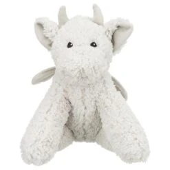 Trixie Be Eco Elwin Dragon