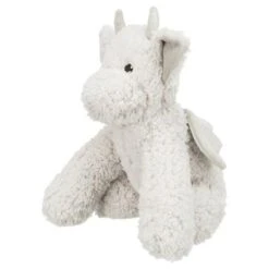 Trixie Be Eco Elwin Dragon 7 Trixie Be Eco Elwin Dragon -Trixie Dog Supply Sale 236500 trixie beeco drache elwin hs 03 5