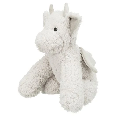 Trixie Be Eco Elwin Dragon 5 Trixie Be Eco Elwin Dragon - Image 3