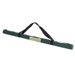 Agility Fun & Sport Hurdle 13 Agility Fun & Sport Hurdle -Trixie Dog Supply Sale 23799 agility fun sport huerde fg 2 3