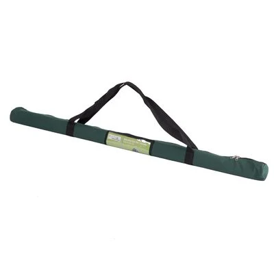 Agility Fun & Sport Hurdle 7 Agility Fun & Sport Hurdle - Image 5