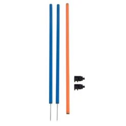 Agility Fun & Sport Hurdle 11 Agility Fun & Sport Hurdle -Trixie Dog Supply Sale 23799 agility fun sport huerde fg 3 4