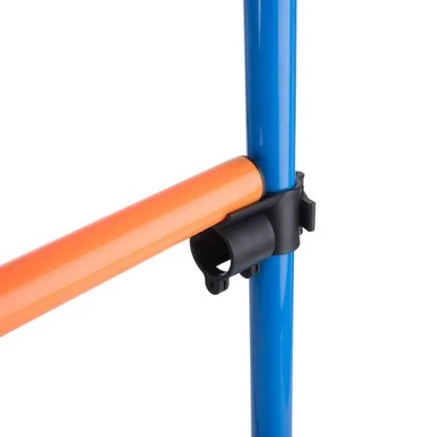 Agility Fun & Sport Hurdle 6 Agility Fun & Sport Hurdle - Image 4