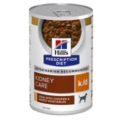 Trixie Dog Supply Sale -Trixie Dog Supply Sale 242411 pla hills prescriptiondiet kd kidneycare ragout huhn hunde 156g hs 01 4