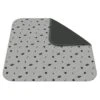 Simple Solution Washable Pad For Dogs
