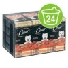 Cesar Trays Multipacks