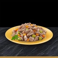 Cesar Trays Multipacks -Trixie Dog Supply Sale 251196 mars megapack cesar scjale landraagout 24x150g hs 03 9