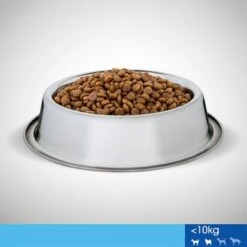 Perfect Fit Junior <1 Small Dogs (<10kg) 12 Perfect Fit Junior <1 Small Dogs (<10kg) -Trixie Dog Supply Sale 252352 mars perfectfit junior huhn 6kg hs 04 3