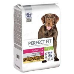 Perfect Fit Adult Dogs (>10kg)