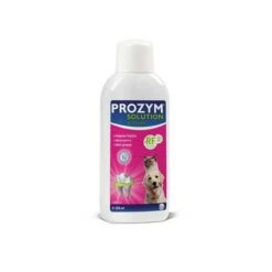 Prozym RF2 Drinkable Solution