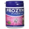 Prozym Plaque Off -Trixie Dog Supply Sale 257458 pla elvetispharma prozym plaqueoff 180g hs 01 4