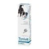 TVM Tonivit -Trixie Dog Supply Sale 257463 pla elvetispharma tvmtonivit 25ml hs 01 7