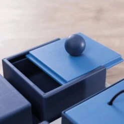 Trixie Dog Activity Poker Box -Trixie Dog Supply Sale 25844 trixie hundspielzeug poker box hs 02 6