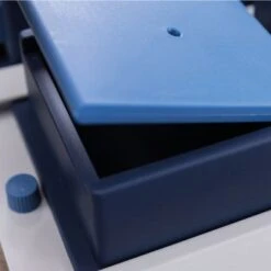 Trixie Dog Activity Poker Box -Trixie Dog Supply Sale 25844 trixie hundspielzeug poker box hs 03 3