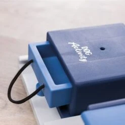 Trixie Dog Activity Poker Box -Trixie Dog Supply Sale 25844 trixie hundspielzeug poker box hs 04 2